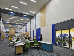 Rockfon_MD-PGCPS-Schools_TomHoldsworth28web.jpg