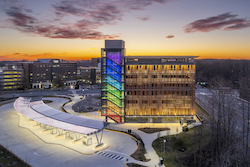 Linetec_VA-MonumentDrTransitCtr_KateWichlinski_web4.jpg