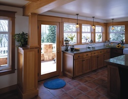 FGIA_ResidentialWindow_Milgard_web.jpg