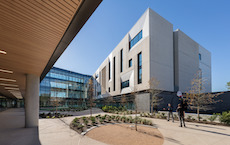 Rockfon_TX-UTHealthSciCtr-BSC_JamesSteinkamp-PerkinsWill34web.jpg