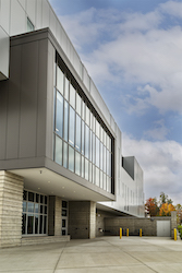 Tubelite-Linetec_FSU-CVL_JeffVeltman-VosGlass9_web9.jpg