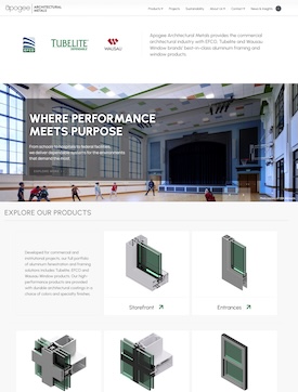 ApogeeArchitecturalMetals_Home_web.jpg