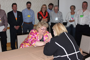 Janine-Driver-Seminar2-web.jpg