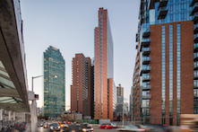 Linetec_NY_TheForge_010ArchPhotoInc-EduardHueber_web.jpg