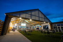 Topgolf_Chattanooga_3web.jpg