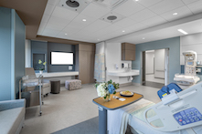 5Rockfon_TX-Hospital_87web.jpg