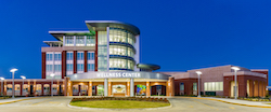 EFCO_LA-ThibodauxWellness_TedMiles_web4.jpg