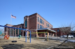 PA-SteeleElem©CRA20web.jpg