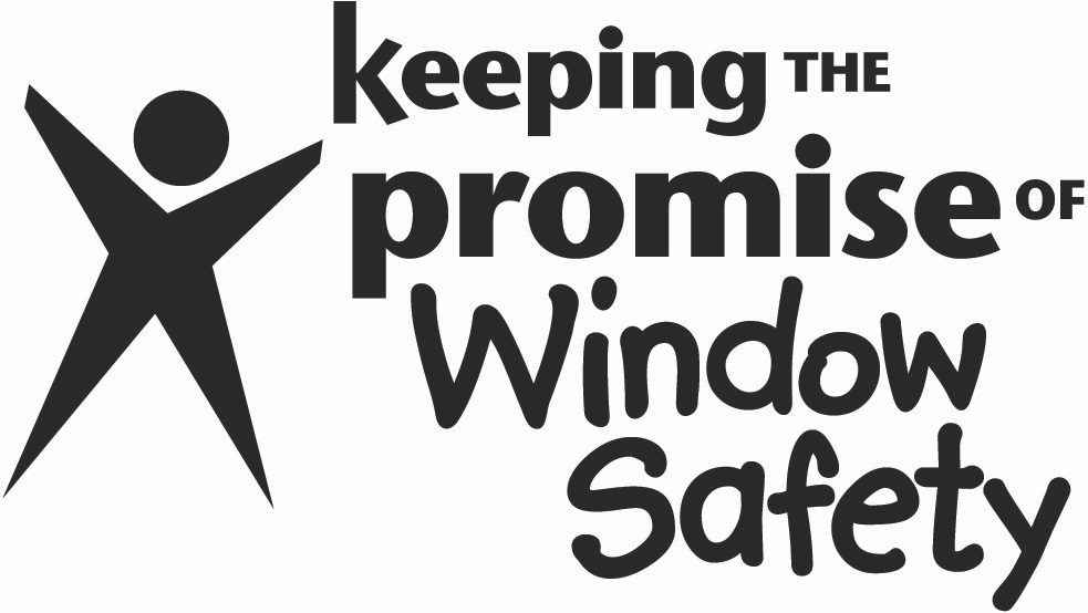 WindowSafetyTaskForce_Logo26.jpg