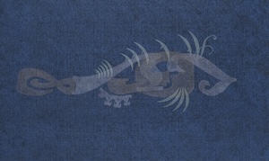 BillMoran_LetterFish-#9MonkFish_web.jpg