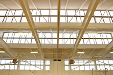 EXTECH_TECHVENT5300_MLKGym-Interior_web.jpg