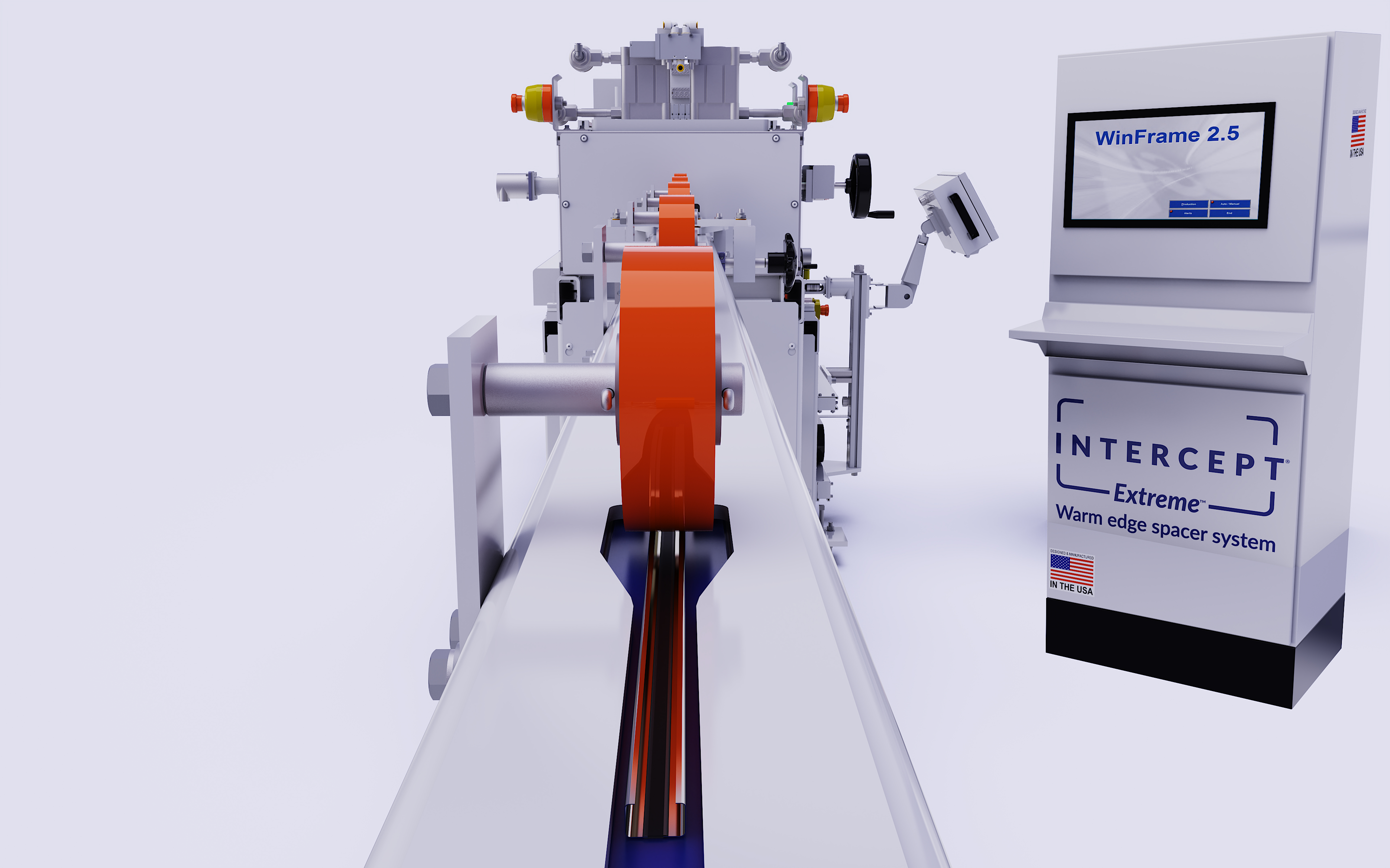 InterceptExtreme_WinFrame2-5.jpg