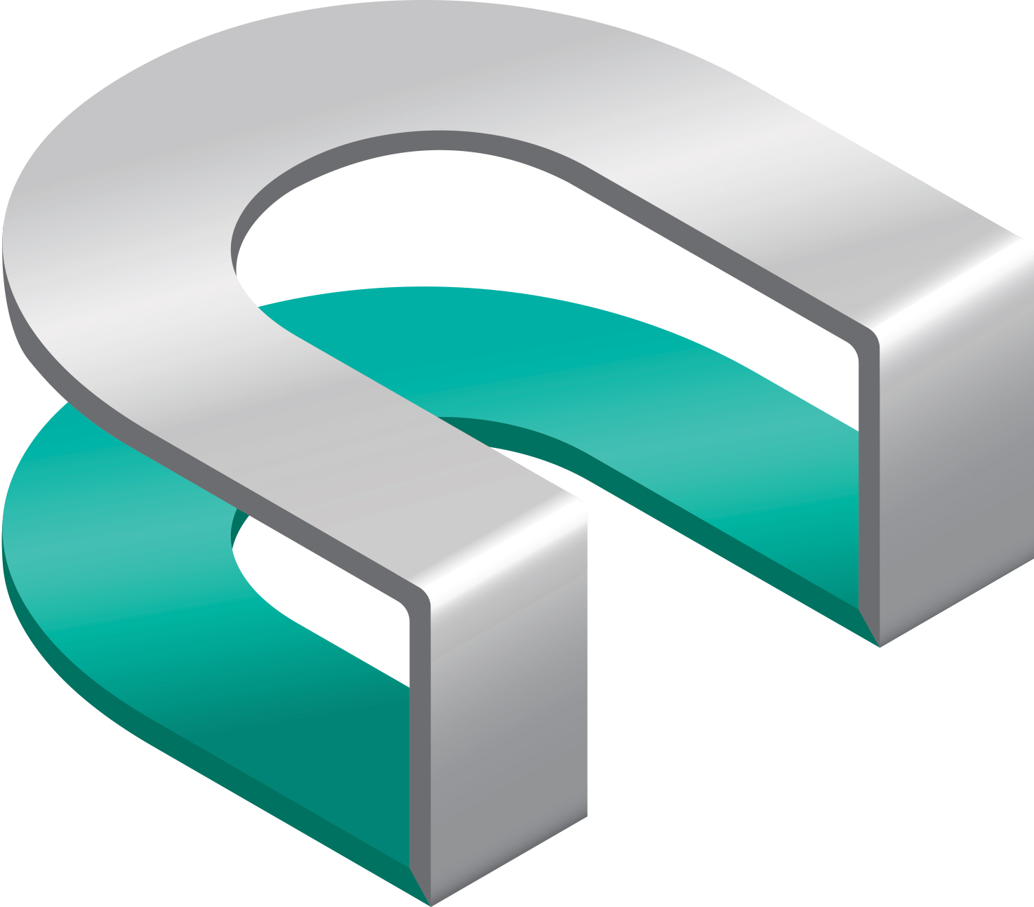 CertifiedEnameling_logo.jpg