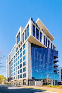 1ApogeeArchMetals-EFCO-NC-SqAtSouthEnd-USAA_Abstract_web.jpg