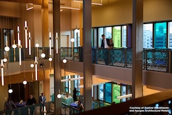 2GA-CityCentre_ExploreBrookhaven_4925web.jpg