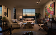 Wausau_TX-Cellars-Liv_JRPweb.jpg