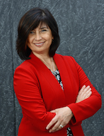 Wausau_SusanaRivera_web.jpg