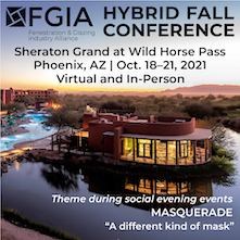 FGIA_2021HybridFallConference_web.jpg