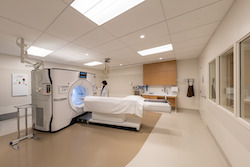 Rockfon_CA-TarzanaMedCtr_JamesSteinkamp_web8.jpg