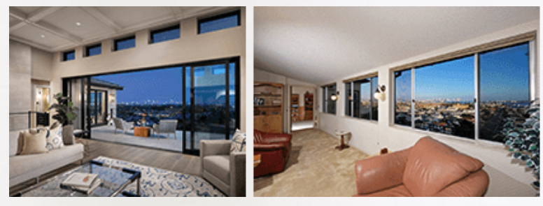 Kolbe_CA-PlumSt_LivingRm.jpg