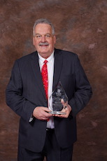 FGIA2023_Steve Fronek-APCAward_web.JPG