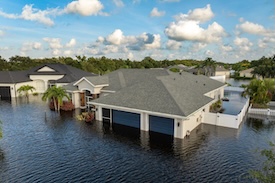 FL-FloodedHouses-HurricaneRainfall_Bilanol-Shutterstock_web.jpg