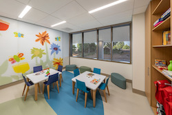 Rockfon_CA-TarzanaMedCtr_JamesSteinkamp_web2.jpg