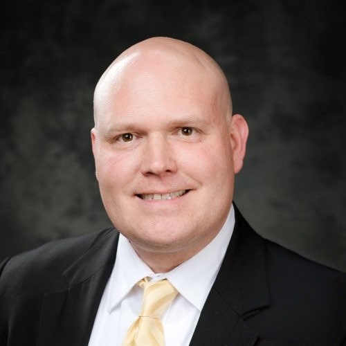 FGIA-SummerPanelist-StephenMorse.jpg