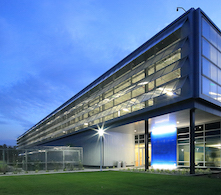 EXTECH-TECHVENT5300_PA1_JimSink_web.jpg