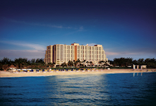 AAMA_FL-FtLauderdaleMarriottHarborBeachResort_Exterior_web.jpg