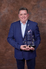 FGIA 2023 Annual Awards - Robert Jutras