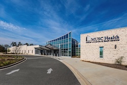2EFCO_SC-MUSC-BlackRvrMedCtr_Abstract_web.jpg