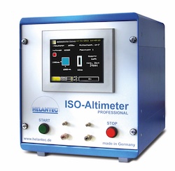 FGIA_2025Fall-GPCworkshop-ISO-Altimeter_web.jpg
