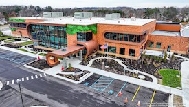 1MI-PineRestPediatricCtrBehavioralHealth-exterior©PineRest-ApogeeArchitecturalMetals-web.jpg