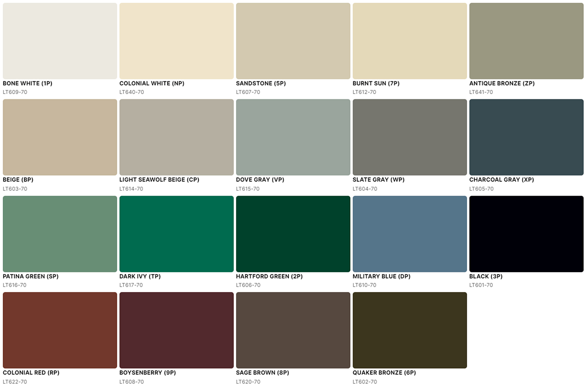 Alumicor_PaintSwatches.jpg