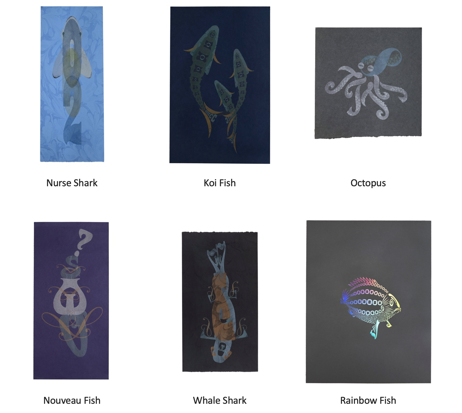 LetterFish_Set1.png