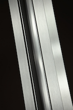 Linetec_BrushedStainless_0440web.jpg