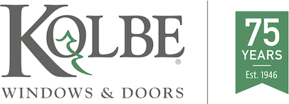 Kolbe_75_Logo_web.jpg