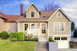 FGIAMarketStudy-residential _Shutterstock-web.jpg