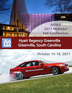 2017 Fall Conference Announcement Cover-web.jpg