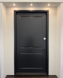 DOMA-Kolbe-Door1_ExWeb.jpg
