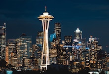 SpaceNeedle-ExteriorNight_AndreaLeopardiOnUnsplash-1150453_web.jpg