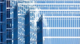 FGIA_IGMA-TB-1200_Shutterstock_web.jpg
