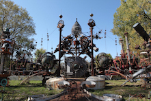 Forevertron_PhotoByTyaKottler_web.jpg