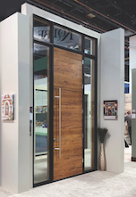 Kolbe-2020-IBS-EntranceDoors_BarnwoodDoor-web.jpg