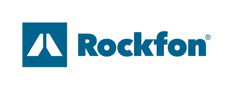 Rockfon_Logo.jpg