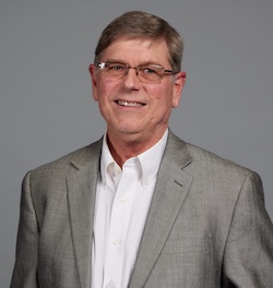 GregMcKenna_web.jpg
