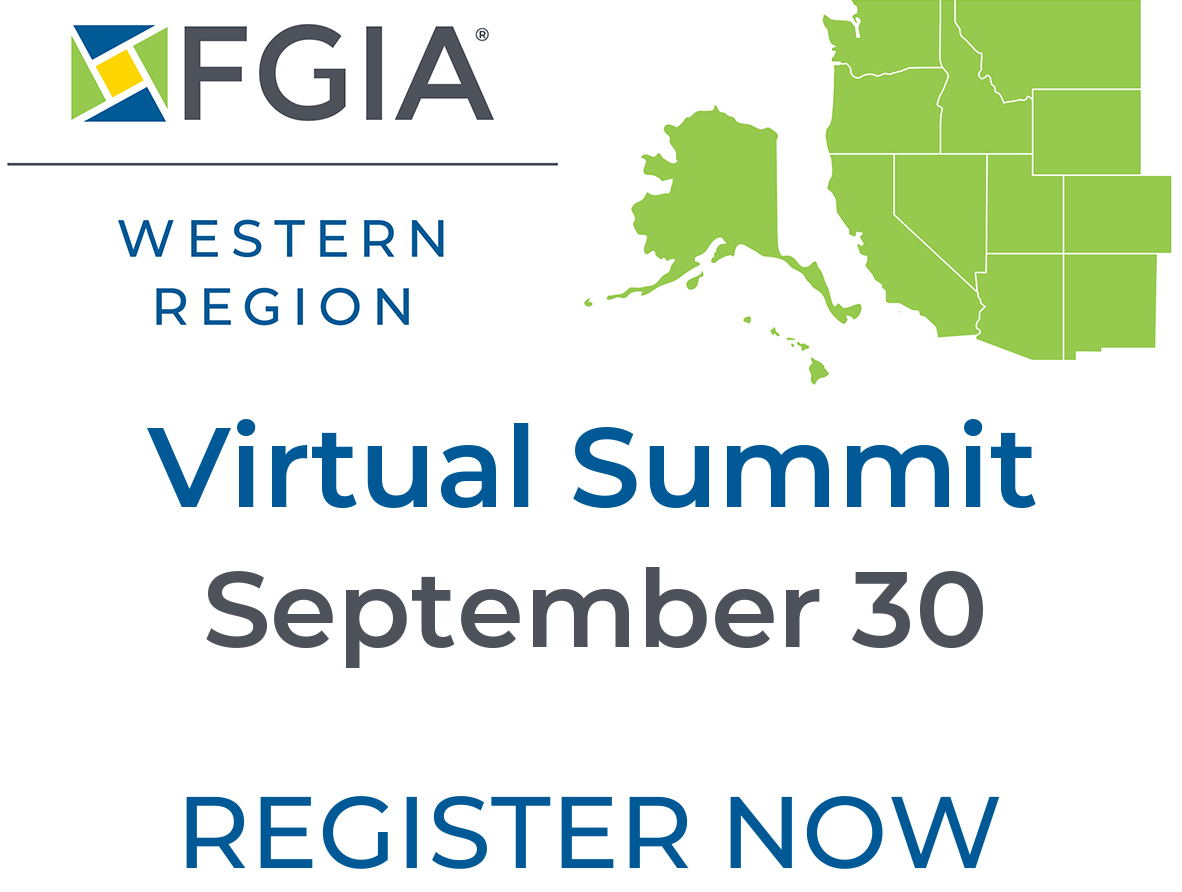 2026FGIA-WesternRegionVirtualSummit-RegistrationOpen.jpg