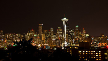 Seattle-Skyline-Bryce-Edwards-web.jpg