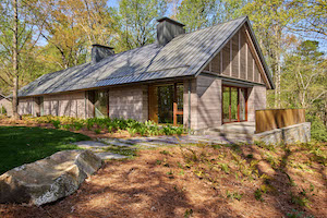 RHEINZINK_TN-McDonoughHouse-LoghavenRetreat_BruceCole1web.jpg